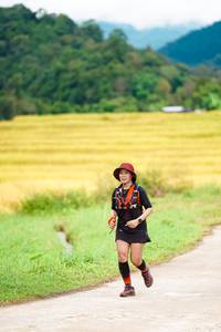 BIB: 
                            <button type="button" onclick="openModal(13443002)" class="btn btn-primary btn-sm float-right btn-popup" data-toggle="modal" data-target=".modal-high-quality">
                        <i class="fas fa-shopping-cart"></i> Add to Cart
                    </button>
                                            <button type="button" onclick="isThisMe(13443002, true)" class="btn btn-success btn-sm float-right btn-popup btn-isme hidden" data-toggle="tooltip" data-placement="bottom" title="นี่คือรูปของคุณใช่ไหม คลิกที่นี่เพื่อเอาเข้าอัลบั้ม">
                        <i class="fas fa-plus"></i> Add to album
                    </button>
                    <button type="button" onclick="isThisMe(13443002, false)" class="btn btn-warning btn-sm float-right btn-popup btn-isnotme hidden">
                        <i class="fas fa-ban"></i> Remove from album
                    </button>